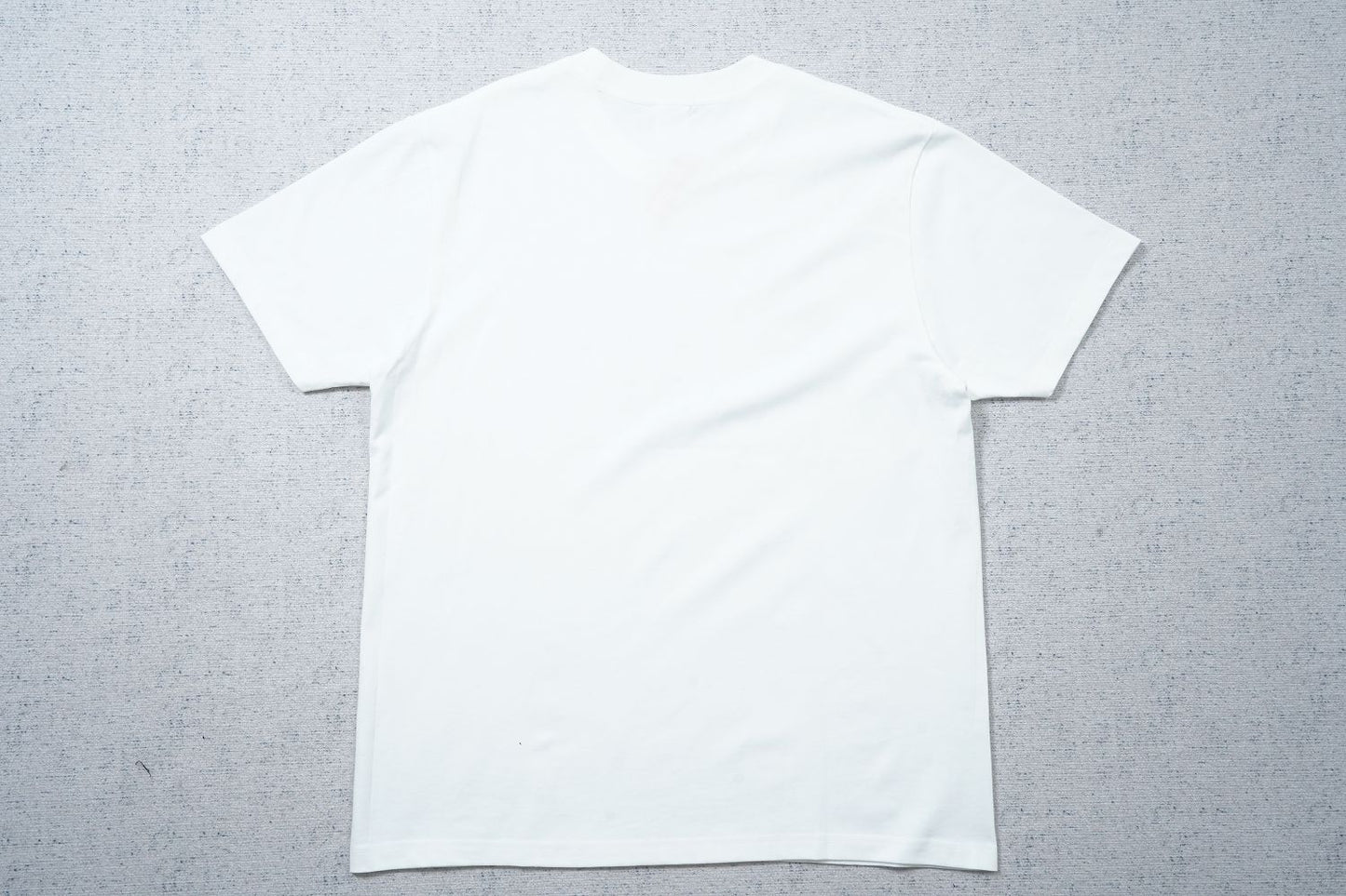 Supreme T-Shirt