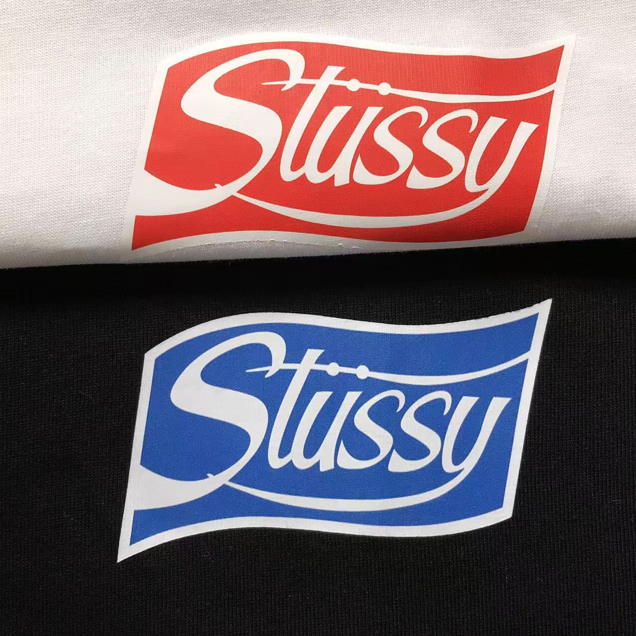 Stussy T-Shirt