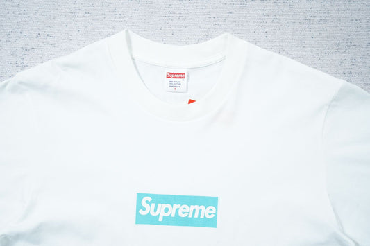 Supreme T-Shirt