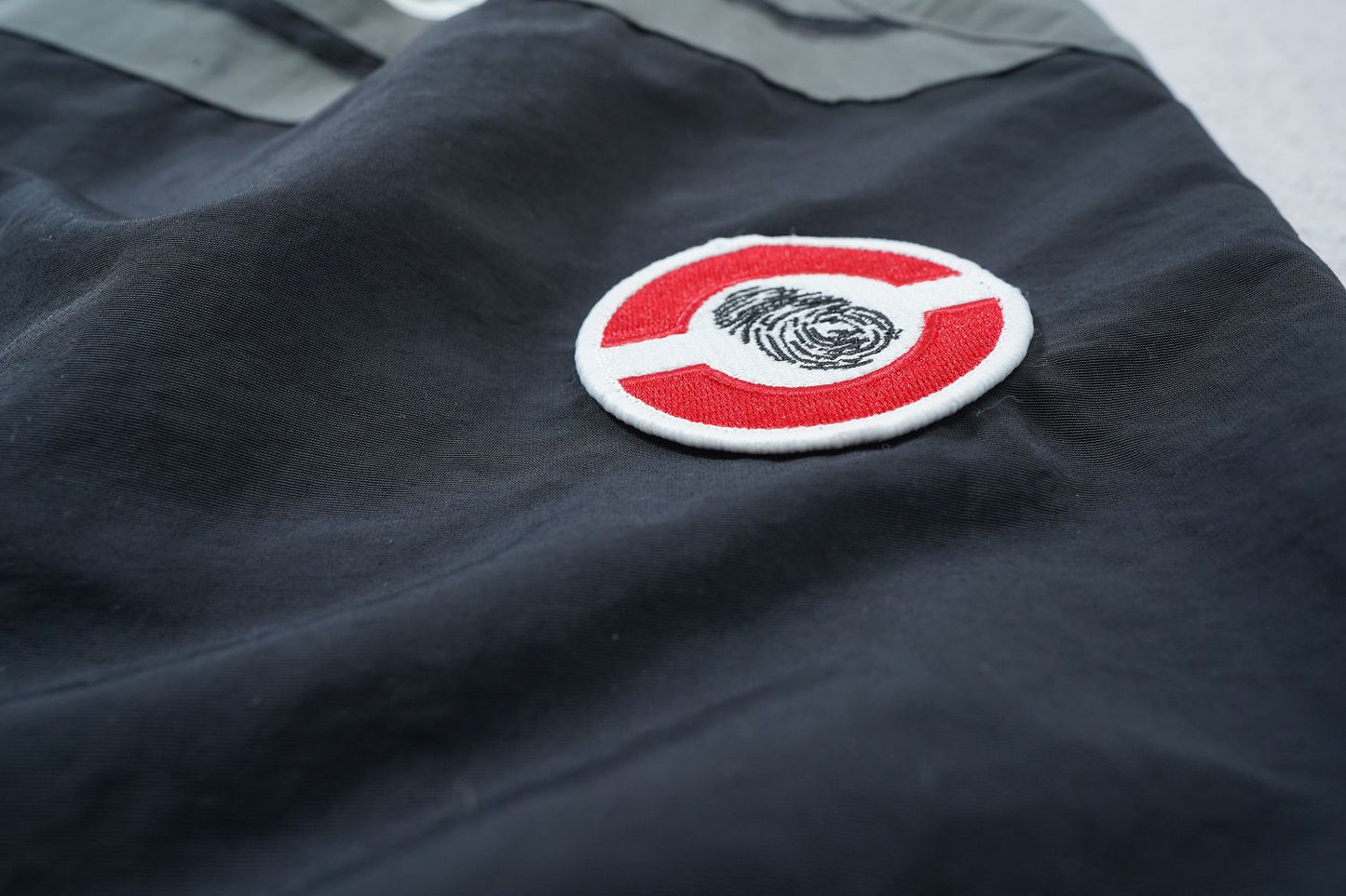 Supreme X Ducati Set 1