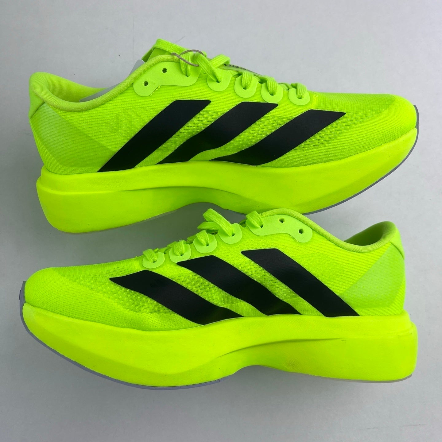 AD Adizero Evo SL 36-44