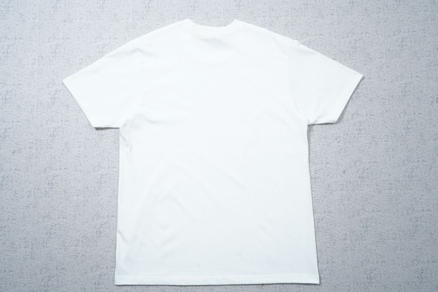 Supreme T-shirt