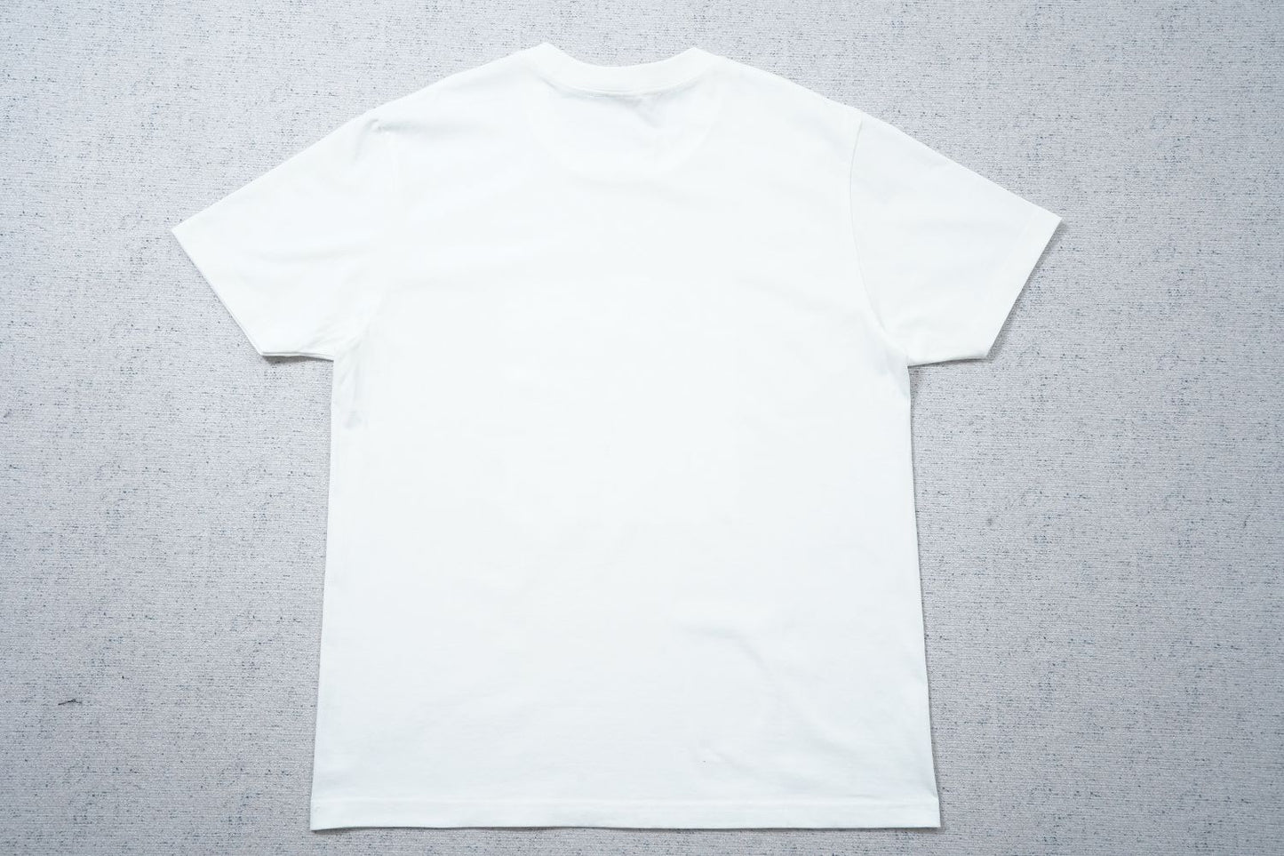 Supreme T-Shirt