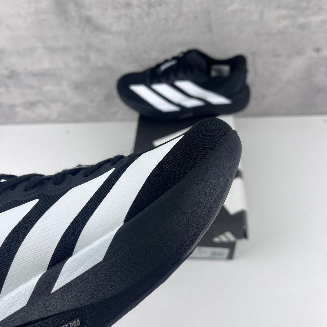 AD Adizero Evo SL 36-44