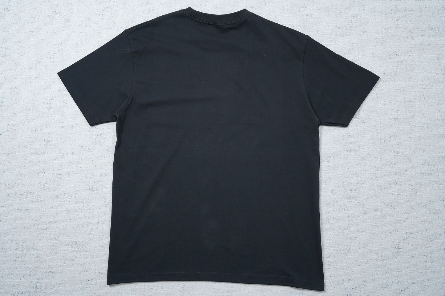 Supreme T-shirt