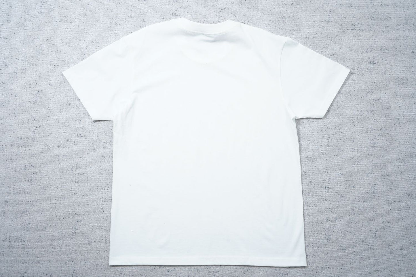 Supreme T-Shirt