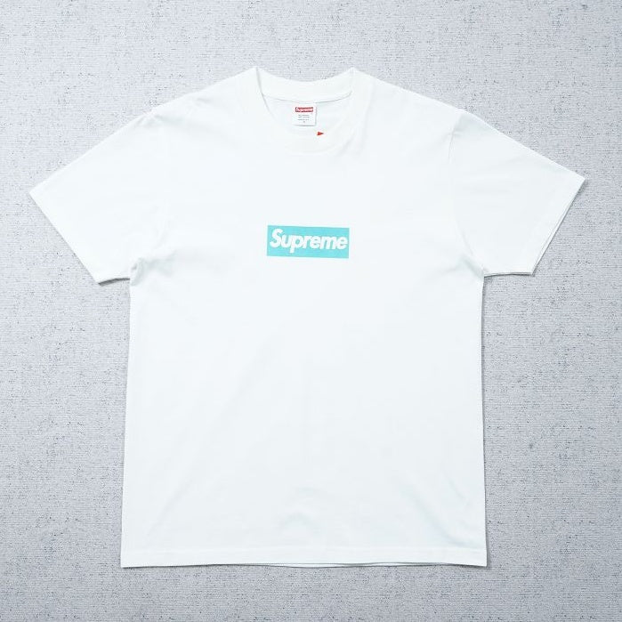 Supreme T-Shirt