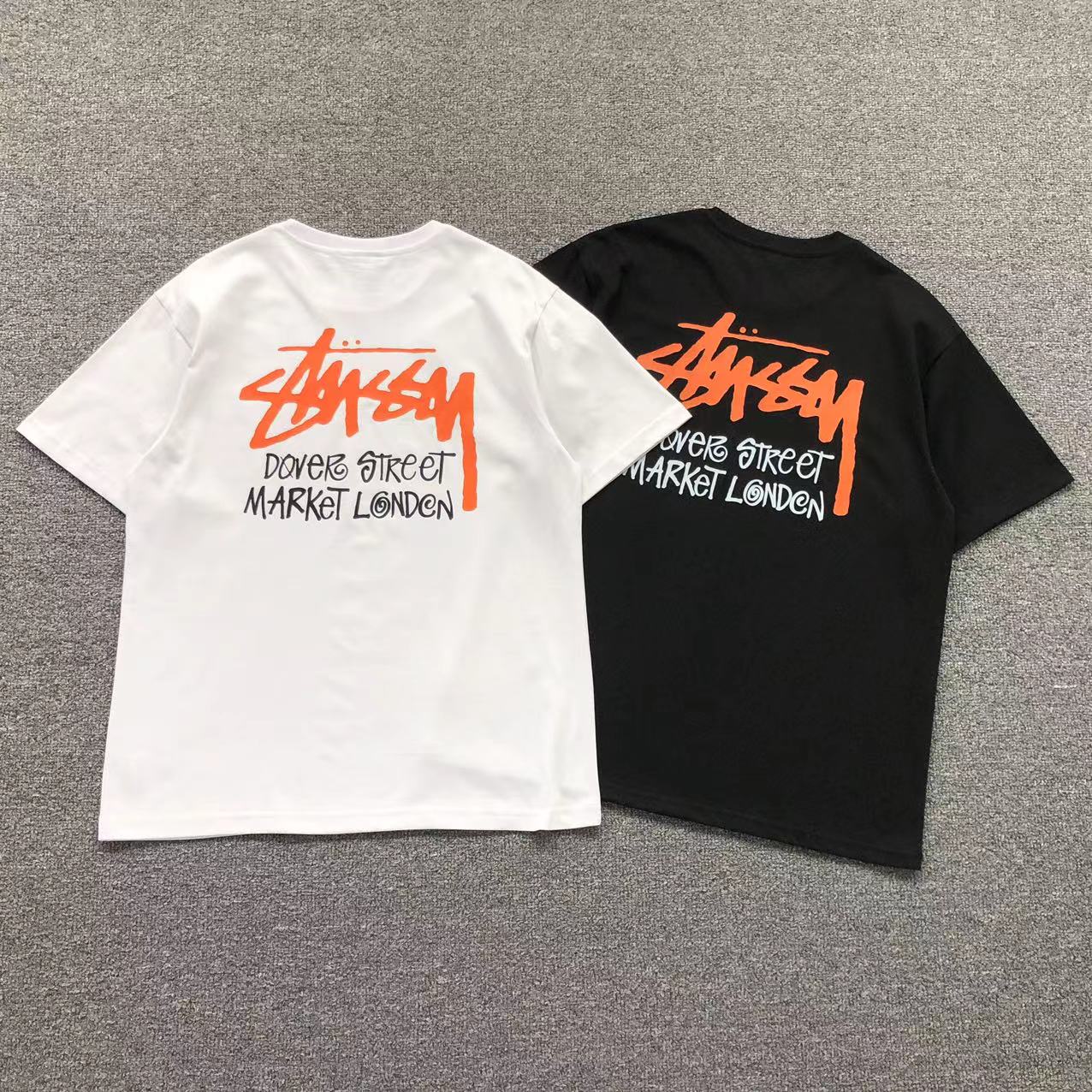 Stussy T-Shirt