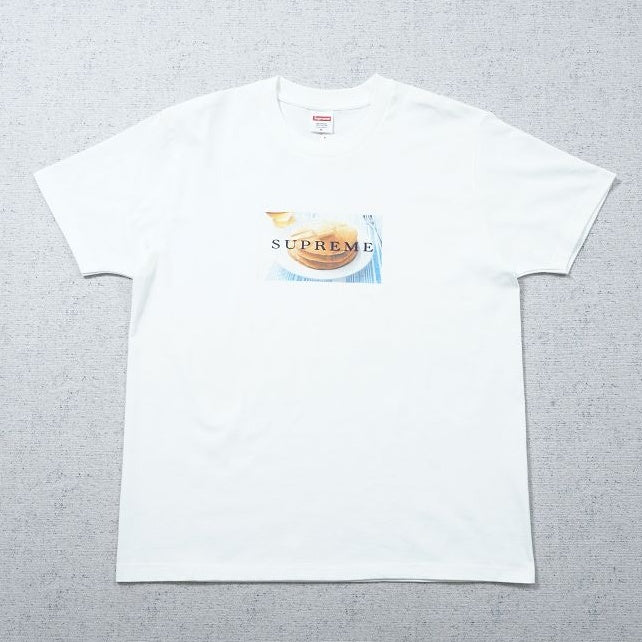 Supreme T-Shirt