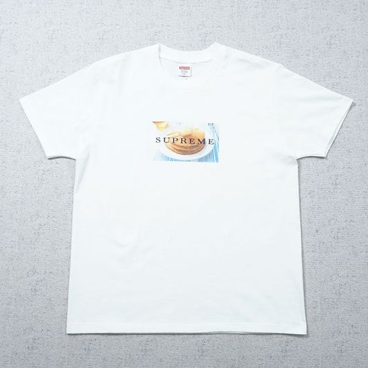 Supreme T-Shirt