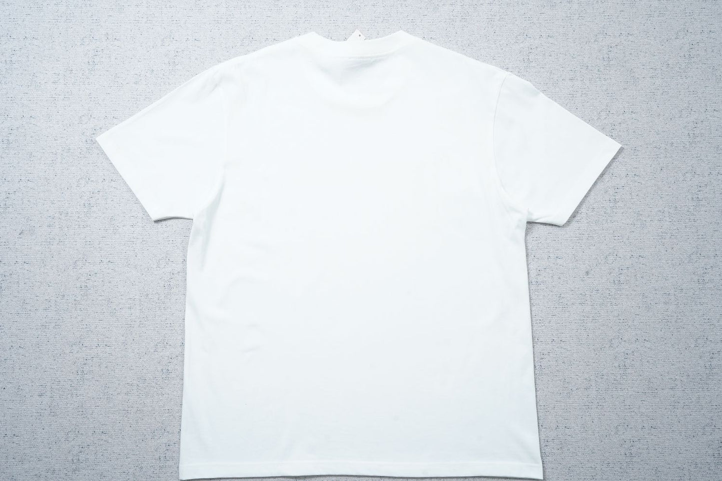 Supreme T-shirt