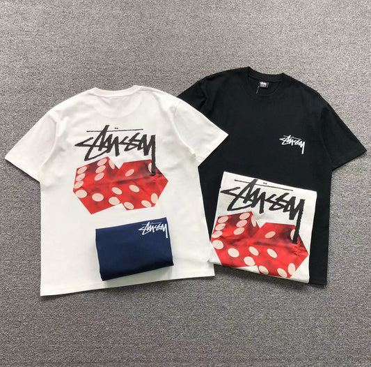 Stussy T-Shirt
