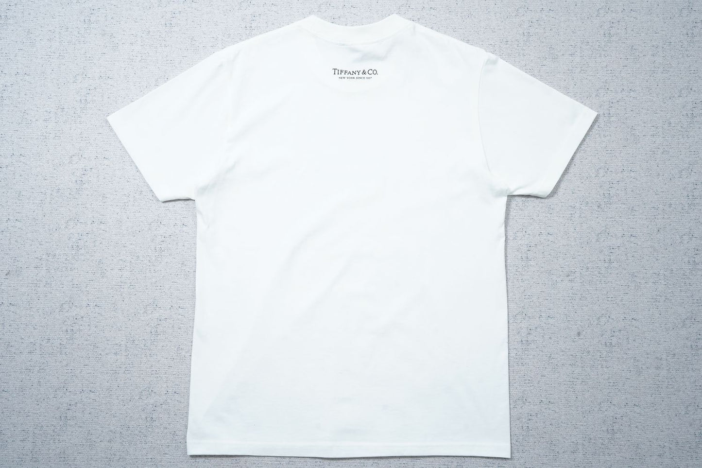 Supreme T-Shirt