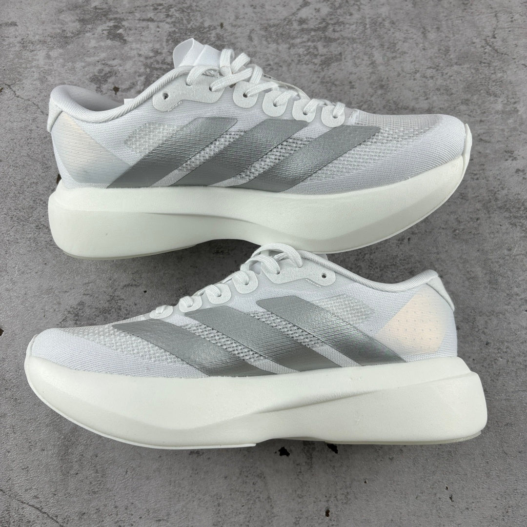 AD Adizero Evo SL 36-44
