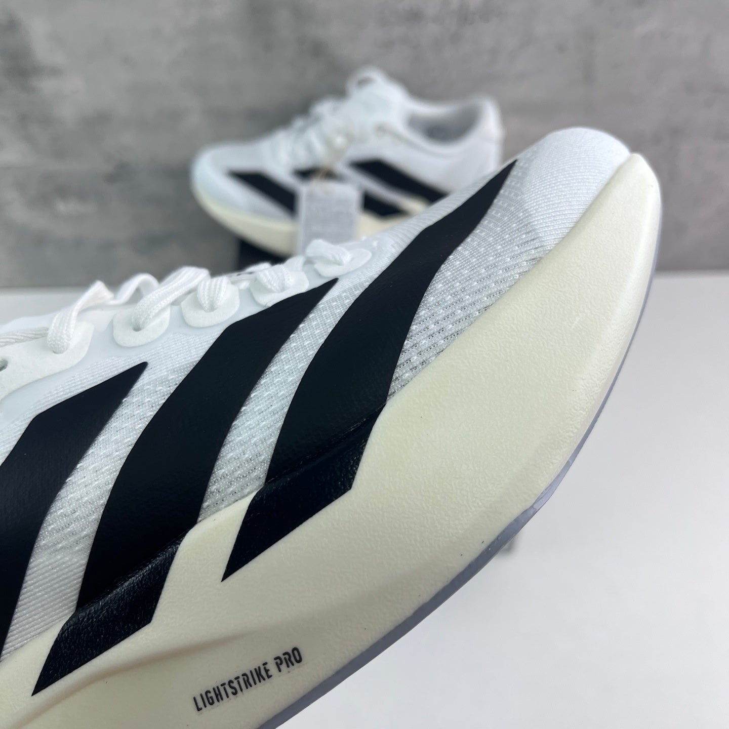 AD Adizero Evo SL 36-44