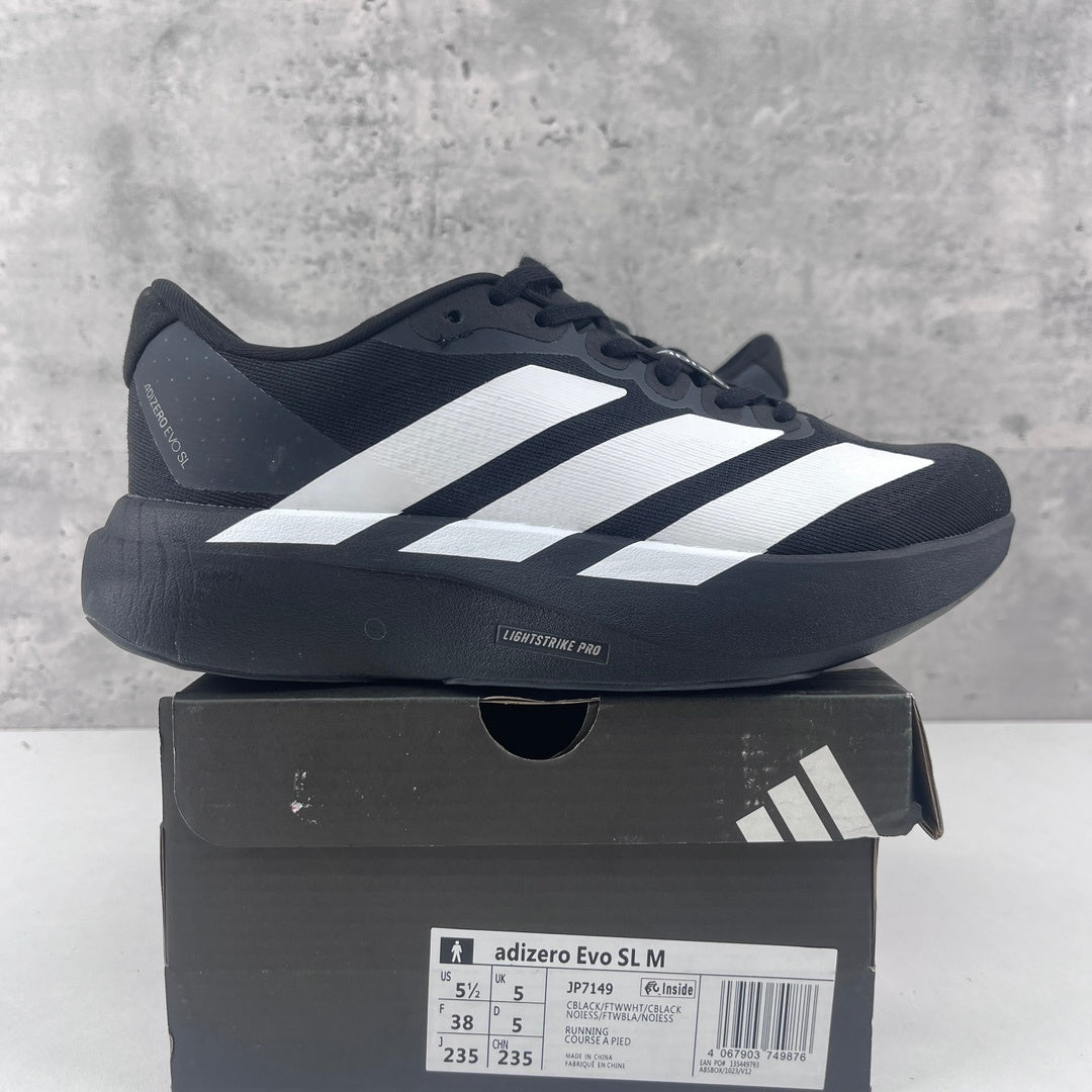 AD Adizero Evo SL 36-44