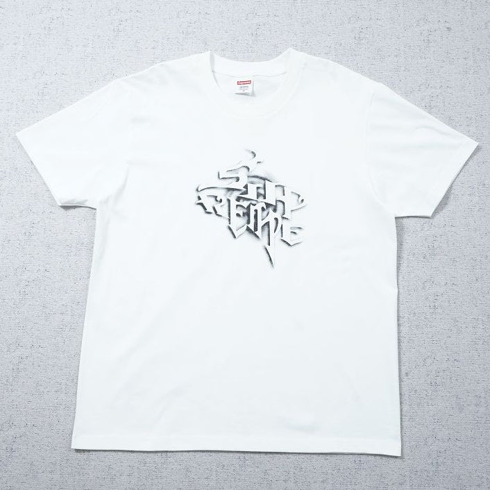 Supreme T-Shirt