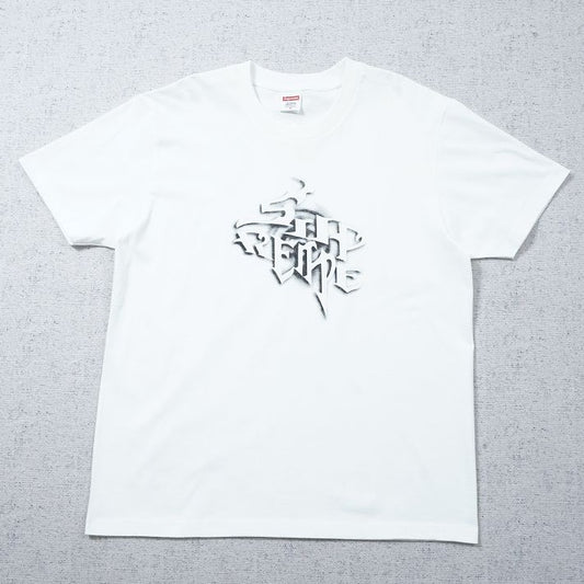 Supreme T-Shirt