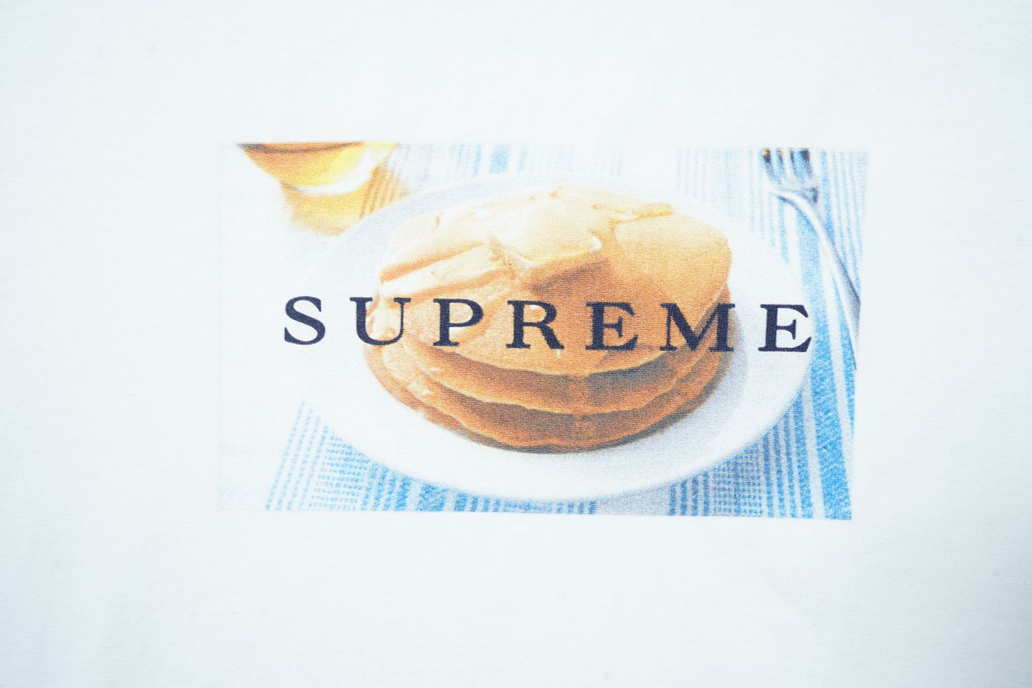 Supreme T-Shirt