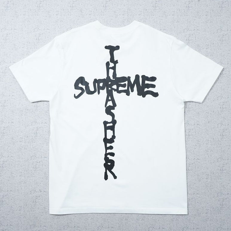 Supreme T-shirt