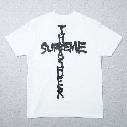 Supreme T-shirt