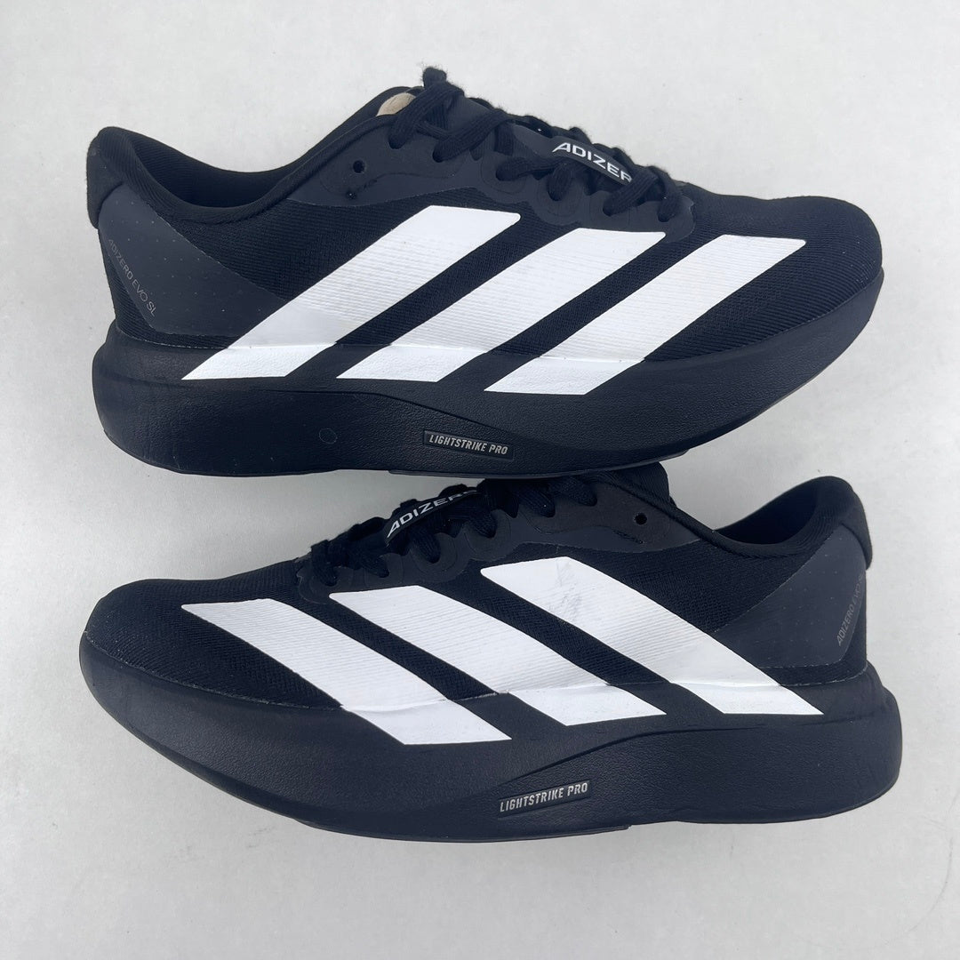 AD Adizero Evo SL 36-44