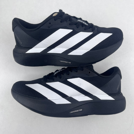AD Adizero Evo SL 36-44