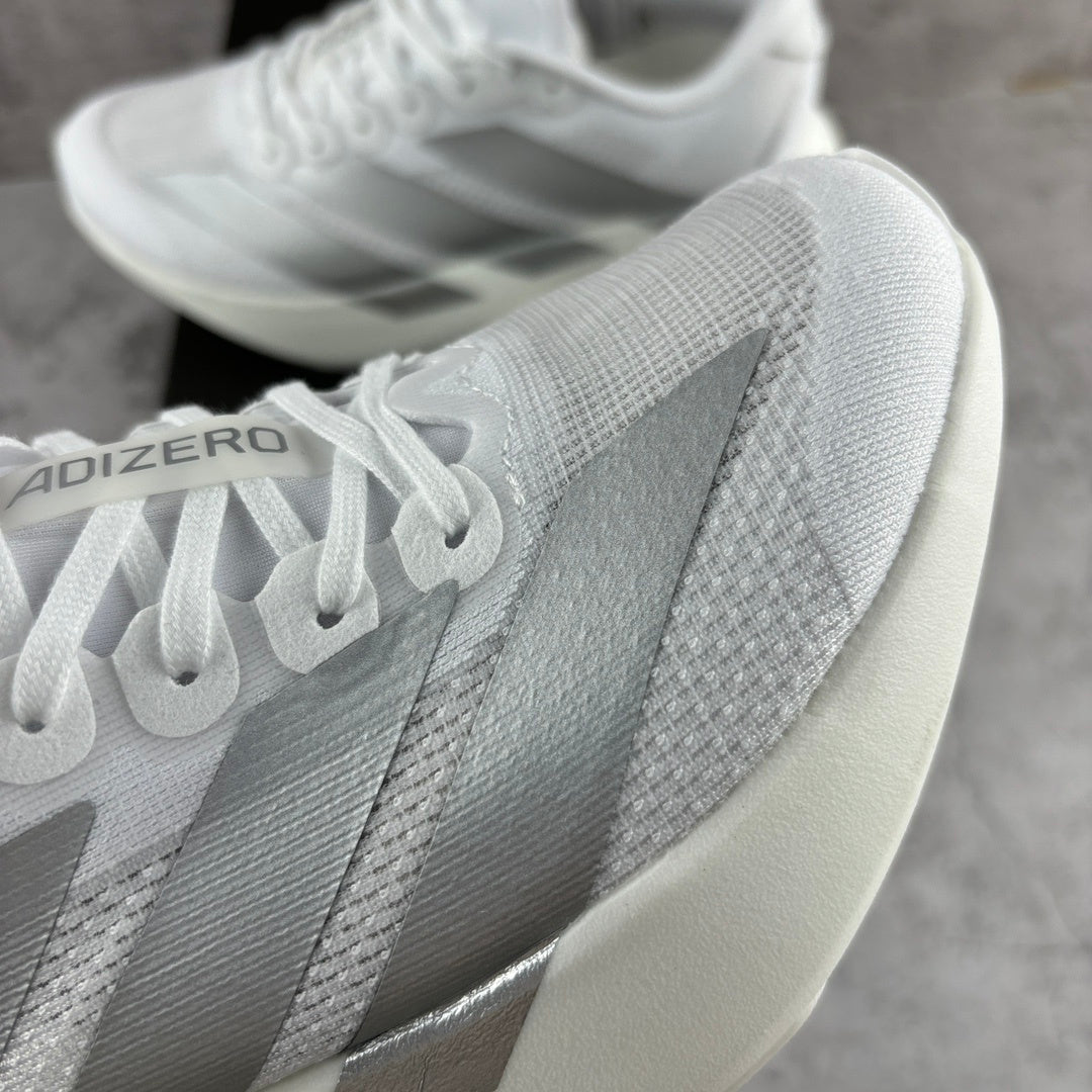 AD Adizero Evo SL 36-44