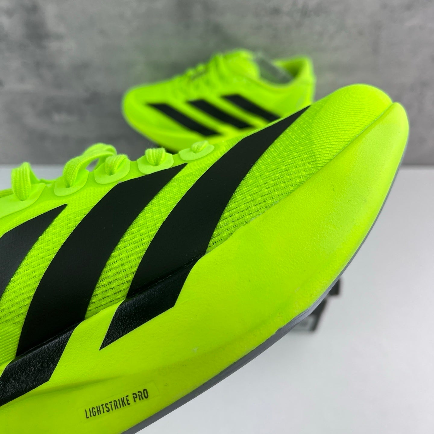 AD Adizero Evo SL 36-44