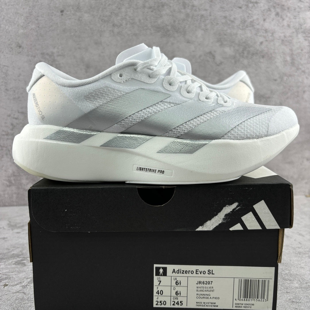 AD Adizero Evo SL 36-44