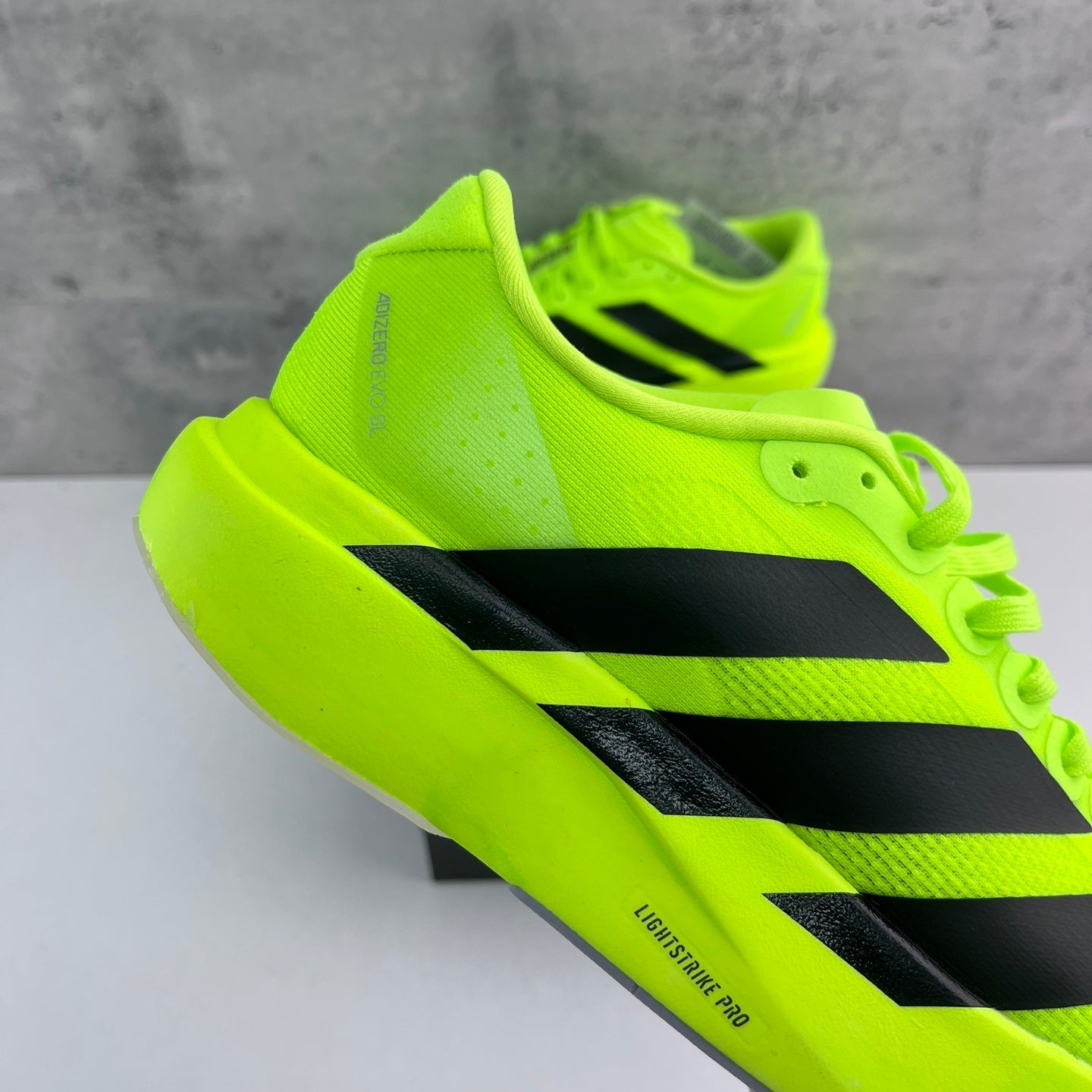 AD Adizero Evo SL 36-44