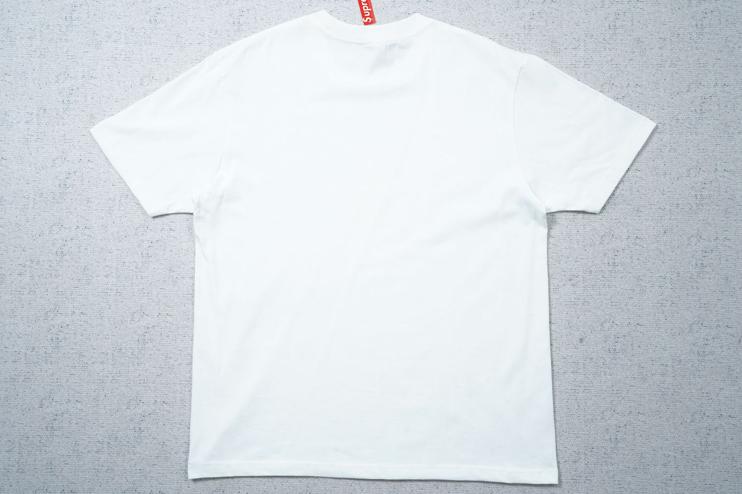 Supreme T-shirt