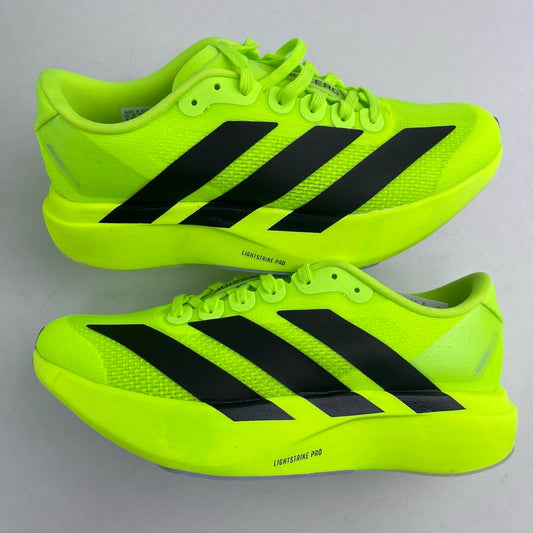 AD Adizero Evo SL 36-44