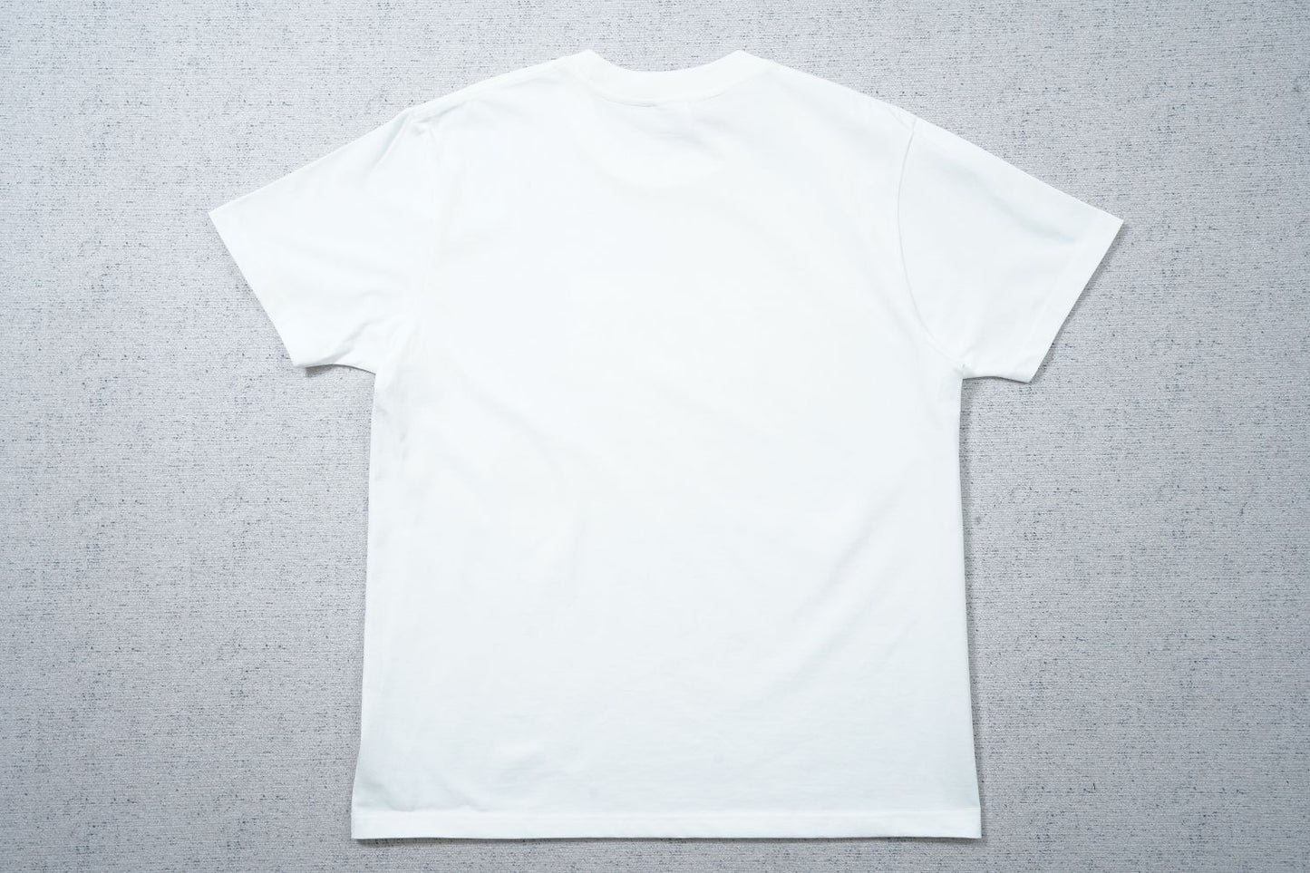 Supreme T-Shirt
