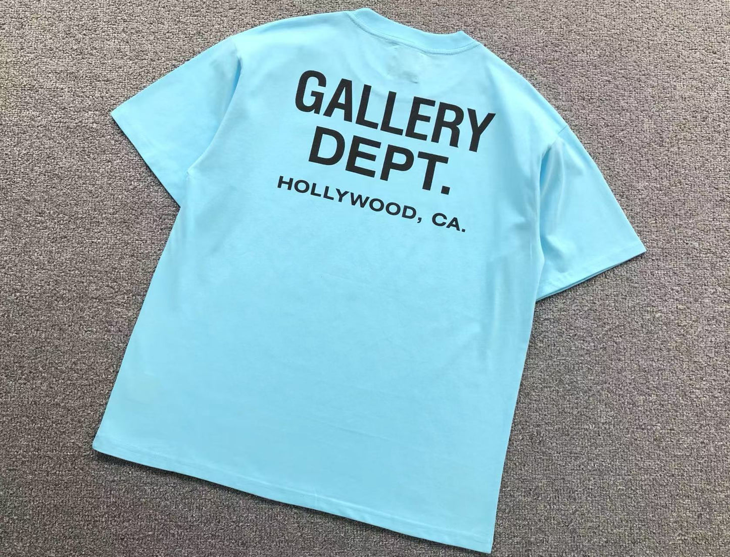 GALLERY DEPT. T-Shirt