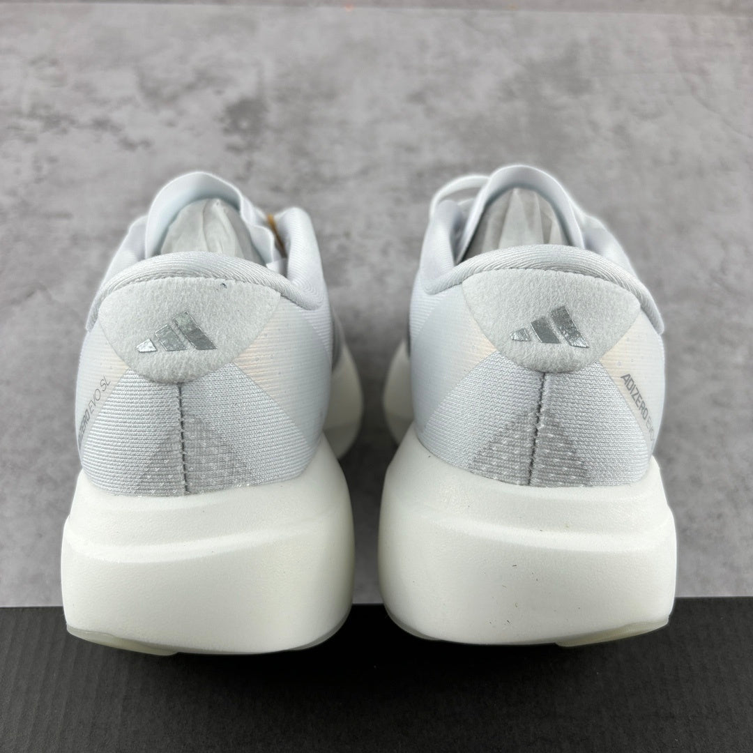 AD Adizero Evo SL 36-44