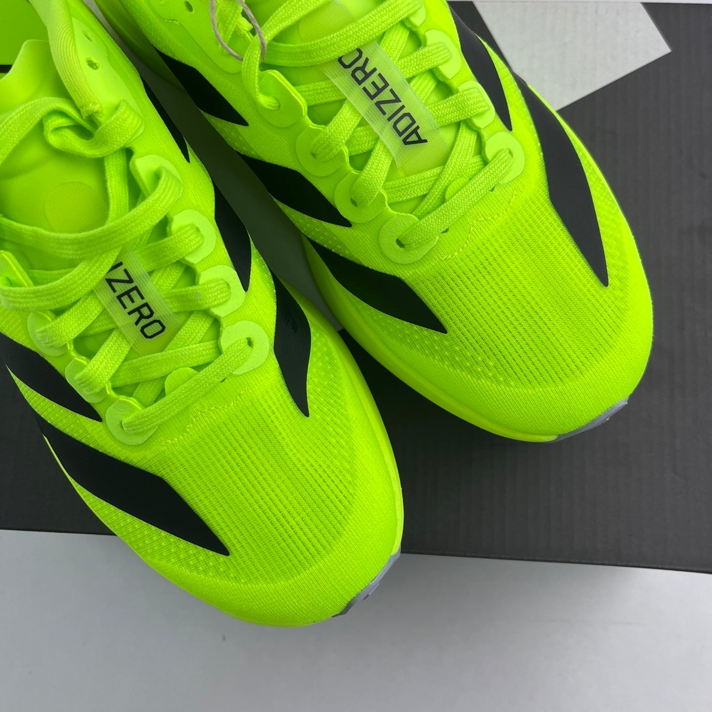 AD Adizero Evo SL 36-44