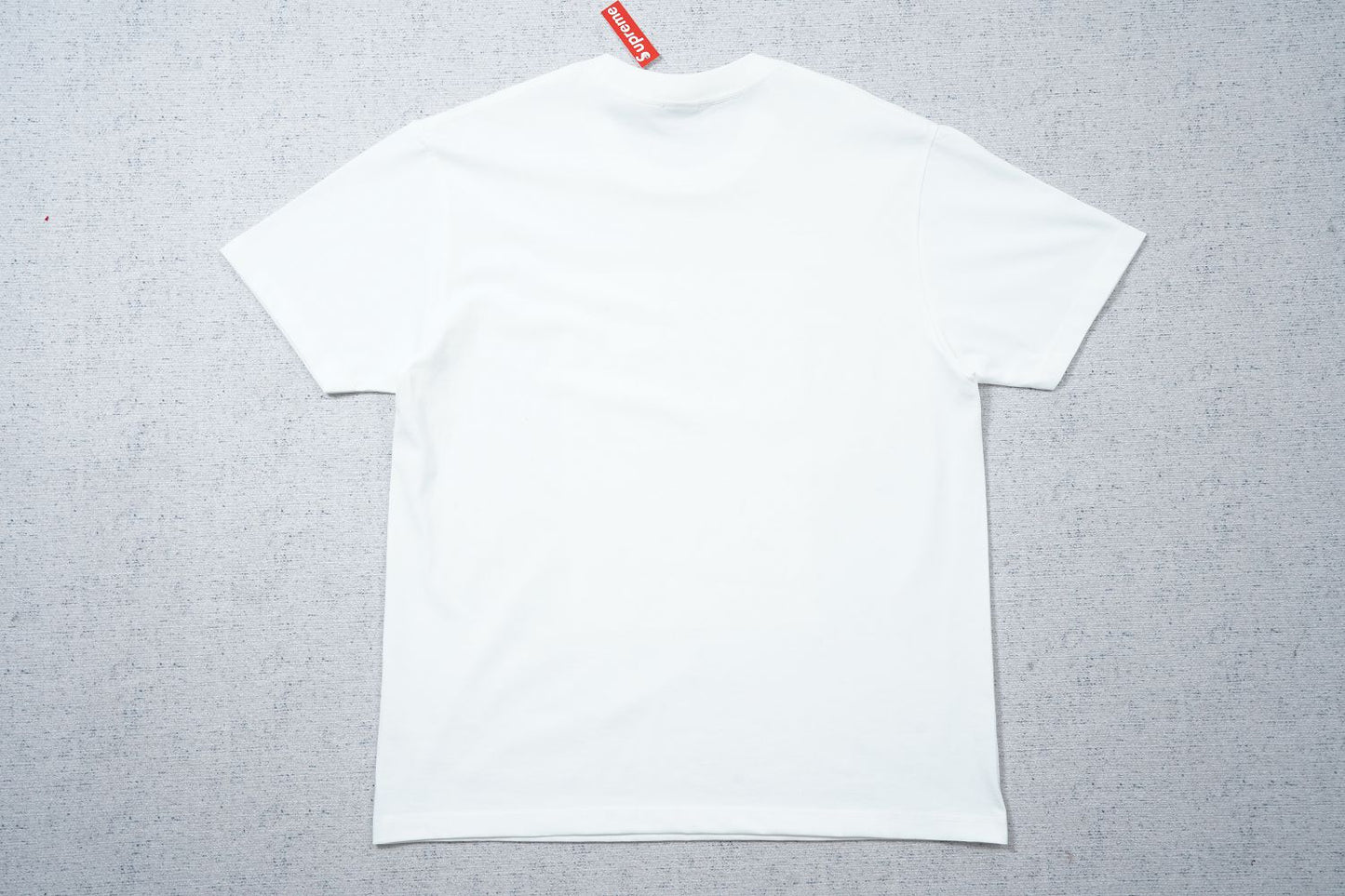 Supreme T-Shirt
