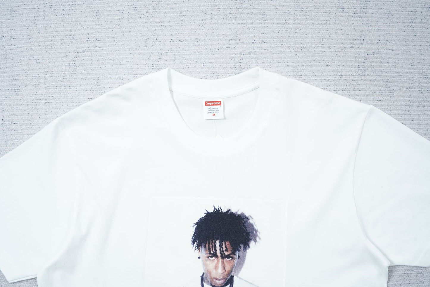 Supreme T-Shirt