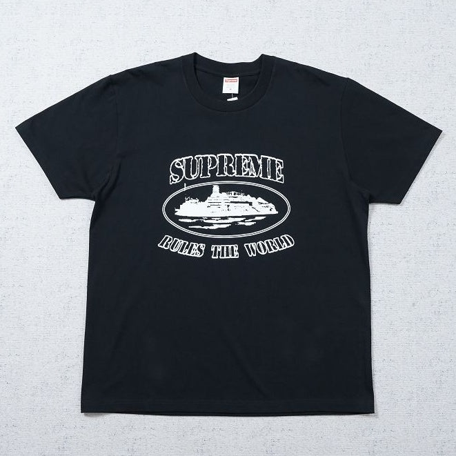 Supreme T-Shirt