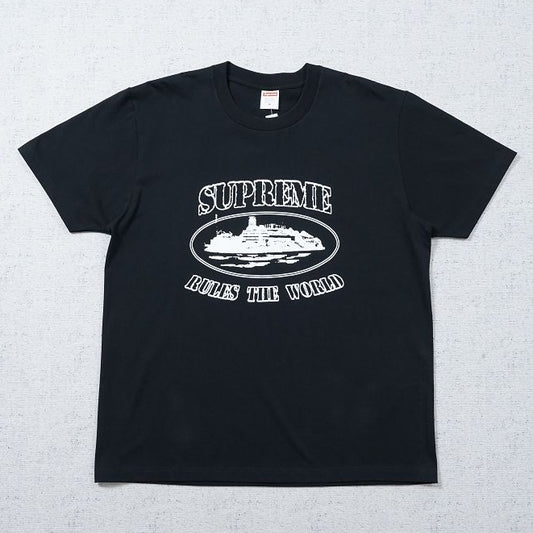 Supreme T-Shirt