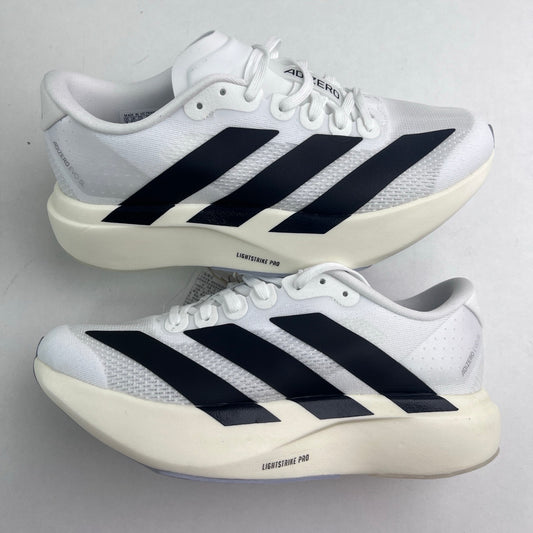 AD Adizero Evo SL 36-44