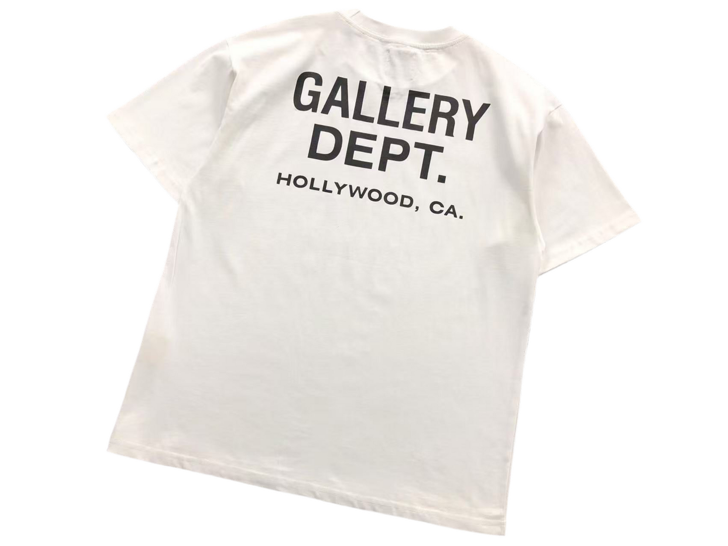 GALLERY DEPT. T-Shirt