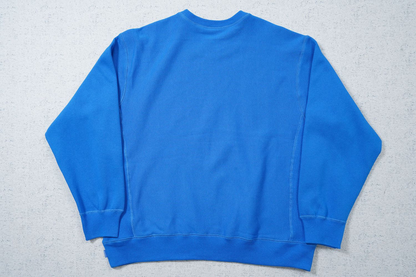 Supreme Shanghai Crewneck