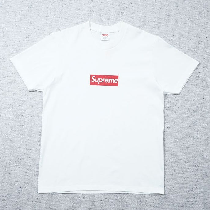 Supreme T-shirt