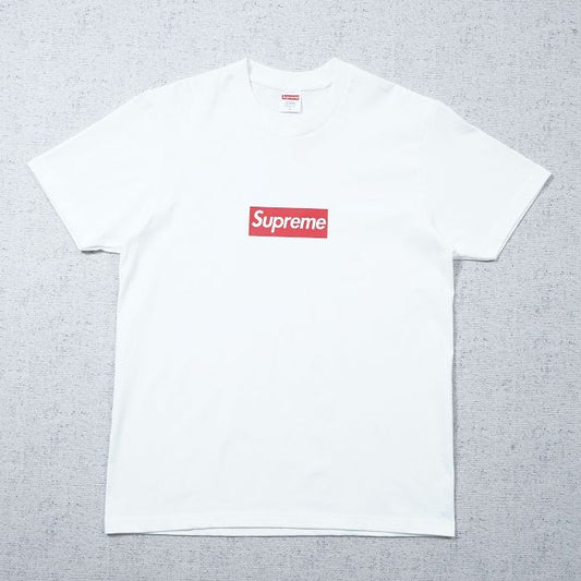 Supreme T-shirt