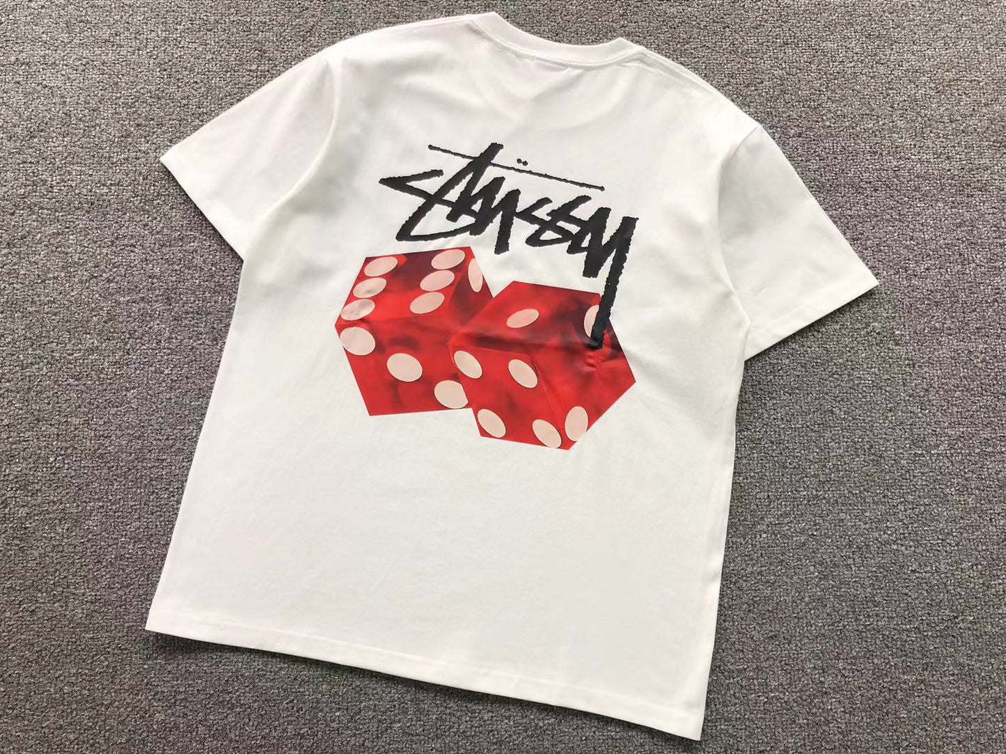 Stussy T-Shirt