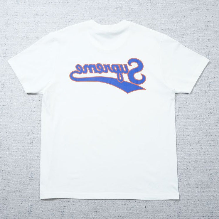 Supreme T-shirt