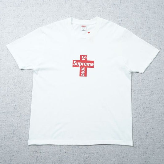 Supreme T-shirt