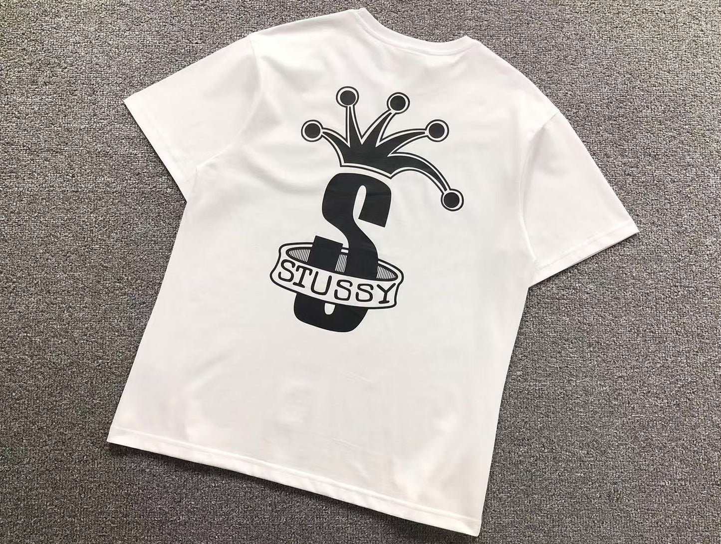 Stussy T-Shirt